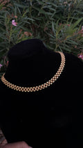 Rolex chain 20mm